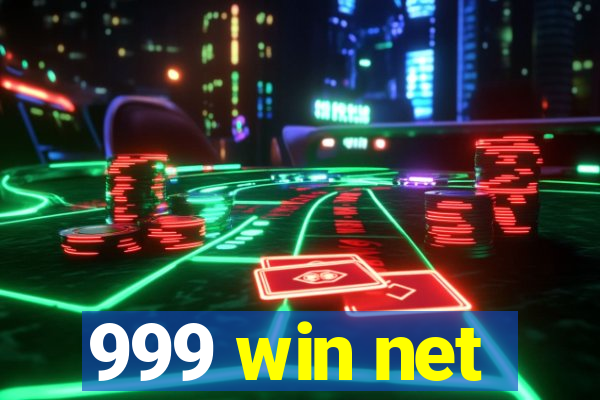 999 win net